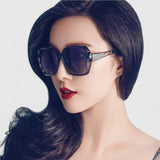 Ariane - Sophisticated Sonnenbrillen