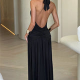 Elke - Das Maxi Traumkleid