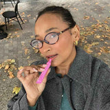 Barbara - Stylische Lesebrille