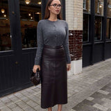 Barbara - Stylische Lesebrille