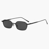 Annegret - Elegante Sonnenbrille