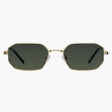 Annegret - Elegante Sonnenbrille