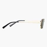 Annegret - Elegante Sonnenbrille