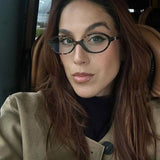 Barbara - Stylische Lesebrille