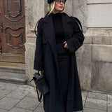 Barbara - Stylische Lesebrille