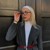 Barbara - Stylische Lesebrille