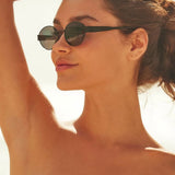 Andrea - Elegante Sonnenbrille