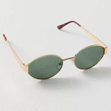 Andrea - Elegante Sonnenbrille
