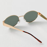 Andrea - Elegante Sonnenbrille
