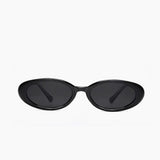 Agnes - Elegante Sonnenbrille