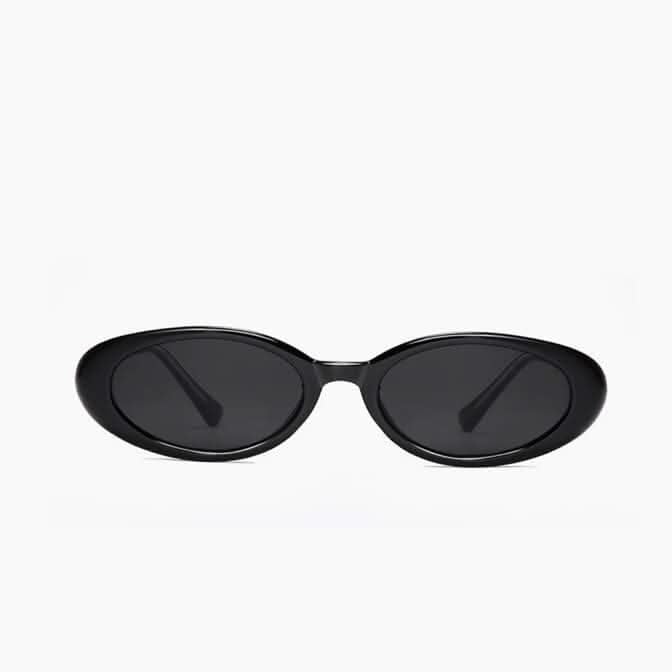 Agnes - Elegante Sonnenbrille