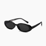 Agnes - Elegante Sonnenbrille