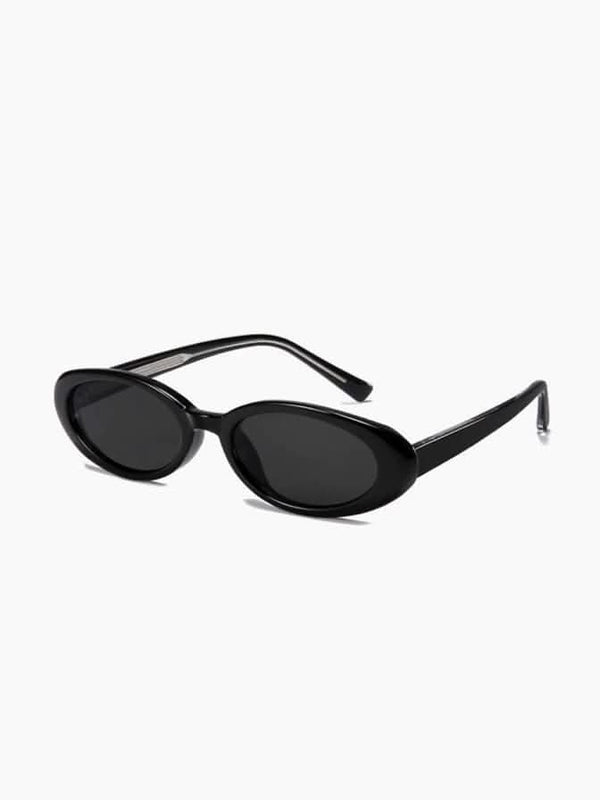 Agnes - Elegante Sonnenbrille