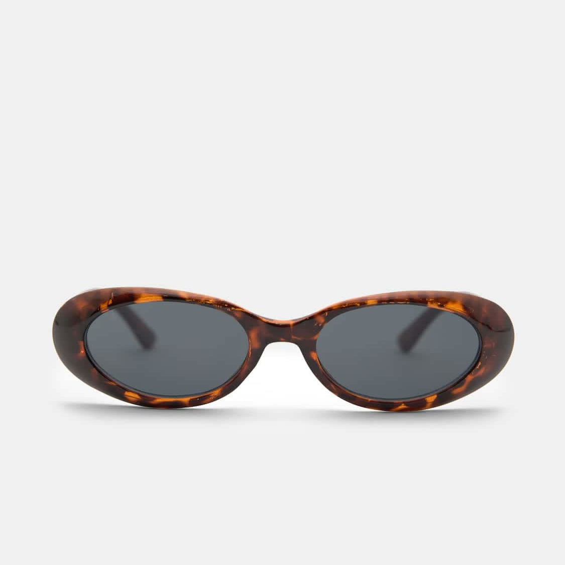 Agnes - Elegante Sonnenbrille