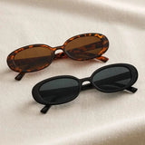 Agnes - Elegante Sonnenbrille