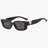 Antonia - Mutige Sonnenbrille