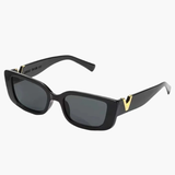 Antonia - Mutige Sonnenbrille