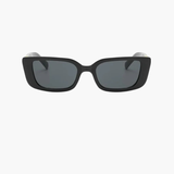 Antonia - Mutige Sonnenbrille