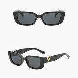 Antonia - Mutige Sonnenbrille