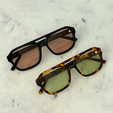 Adelheid - Elegante Sonnenbrille