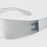 Klara - Elegante Sonnenbrille