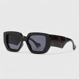 Johanna - Elegante Sonnenbrille