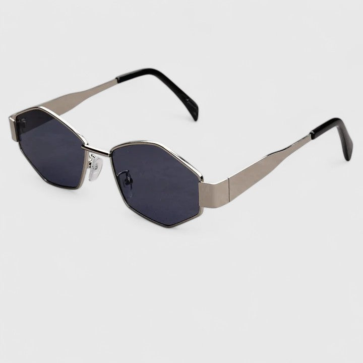 Britta - Anspruchsvolle Sonnenbrille