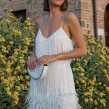 Jette - Die Eleganz in Bewegung