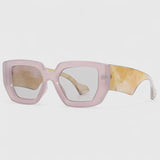 Johanna - Elegante Sonnenbrille