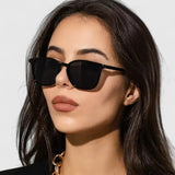 Claudia - Elegante Sonnenbrille