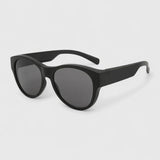 Christine - Elegante Sonnenbrille