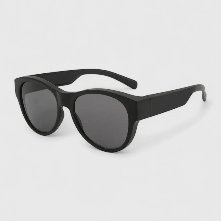 Christine - Elegante Sonnenbrille
