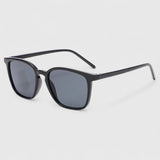 Claudia - Elegante Sonnenbrille