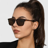 Claudia - Elegante Sonnenbrille