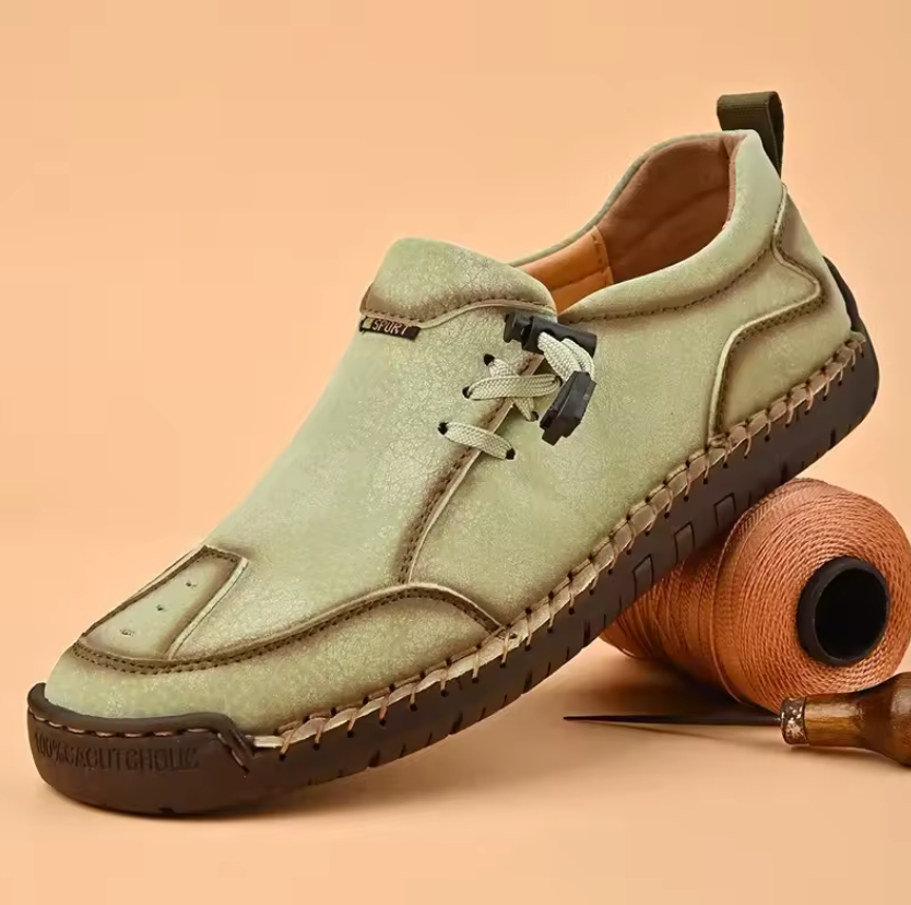 Cornelia - Therapeutische Komfortschuhe