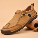 Cornelia - Therapeutische Komfortschuhe