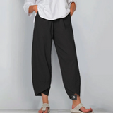 Annegret - Leichte Hose