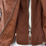 Charlotte - Bequeme Jacke