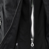 Charlotte - Bequeme Jacke