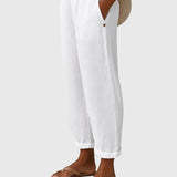 Adelheid - Schicke und Bequeme Hose