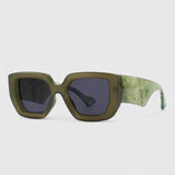 Johanna - Elegante Sonnenbrille