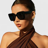 Bettina - Elegante Sonnenbrillen