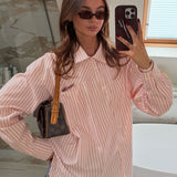 Charlotte - Glamour Sonnenbrille