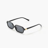 Charlotte - Glamour Sonnenbrille