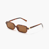 Charlotte - Glamour Sonnenbrille
