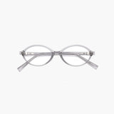 Barbara - Stylische Lesebrille