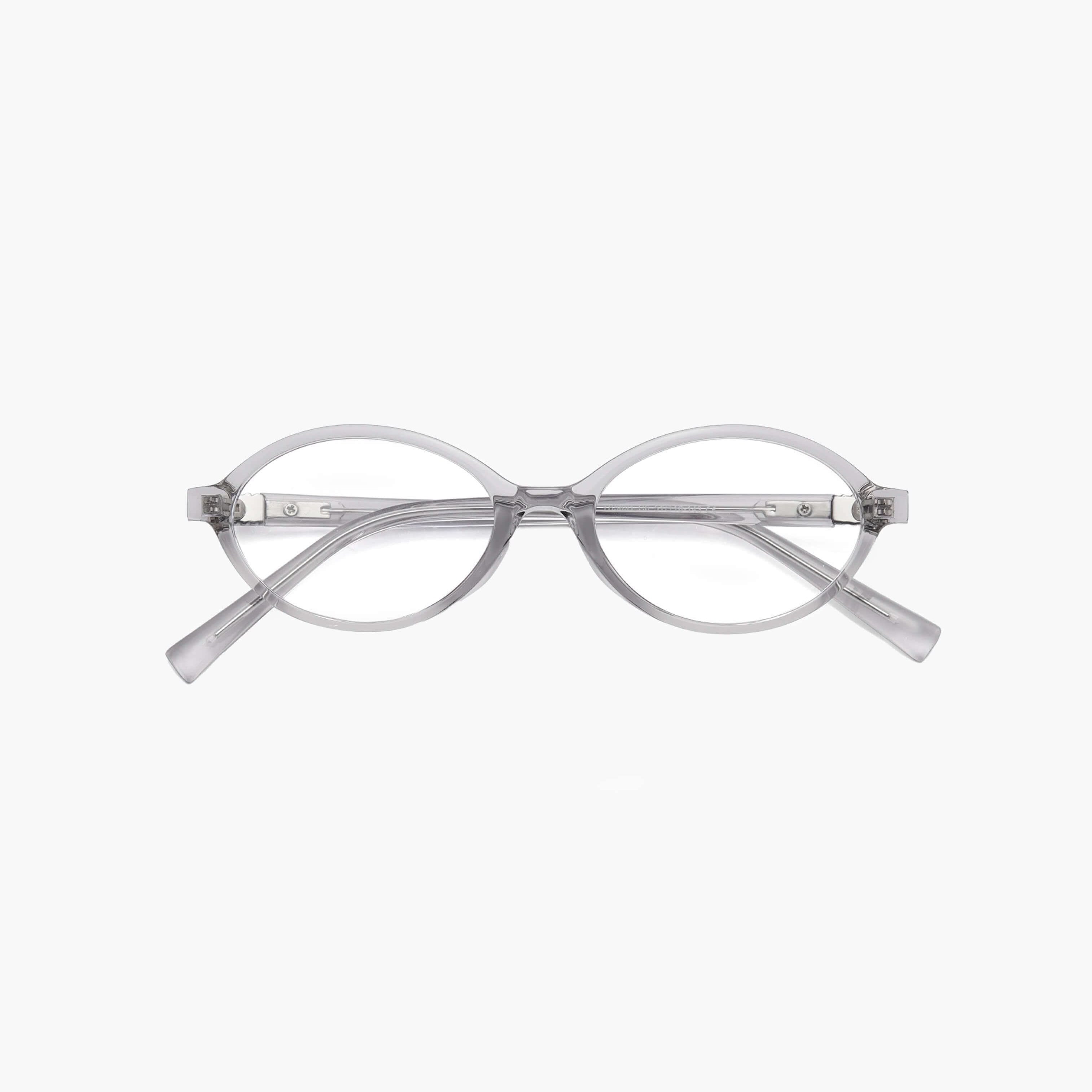 Barbara - Stylische Lesebrille