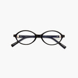 Barbara - Stylische Lesebrille