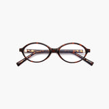 Barbara - Stylische Lesebrille