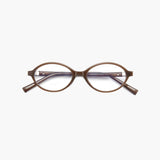 Barbara - Stylische Lesebrille